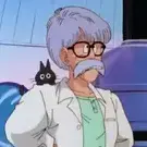 antonikitas