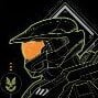 masterchief2323