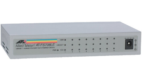 Περισσότερες πληροφορίες για "switches routers κάρτες δικτύου & HP"