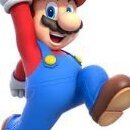 Mario_Land