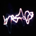 PureSineWave