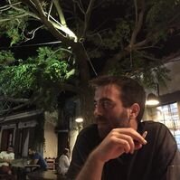 xlimitzouras36