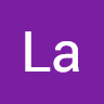 La_so45