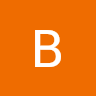 Boomrocker