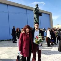 tassoula2000
