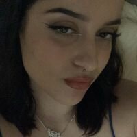 penelope_gatsou