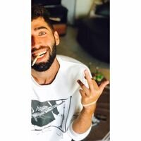 thitaalfa