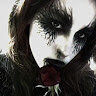 elenhsykes0