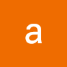 arisgarin24
