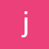 jimakos767