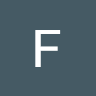 Frosw100