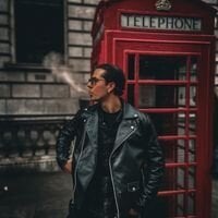 constantine_ocd