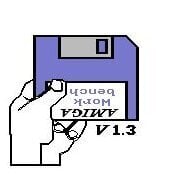 koutsis