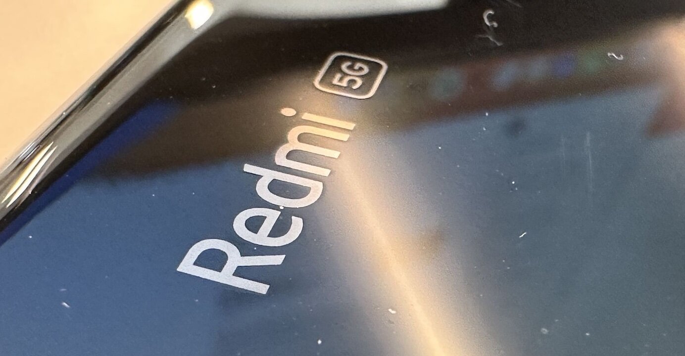 Redmi Note 12 Pro+ Review