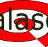 salasgr