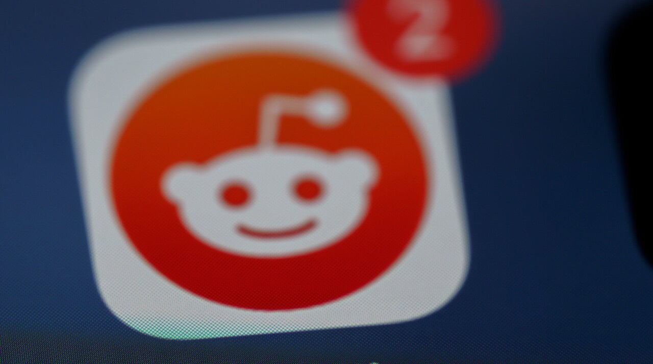 Οι διαμαρτυρίες για τις χρεώσεις στο API του, προκάλεσαν κατάρρευση του Reddit για 3 ώρες