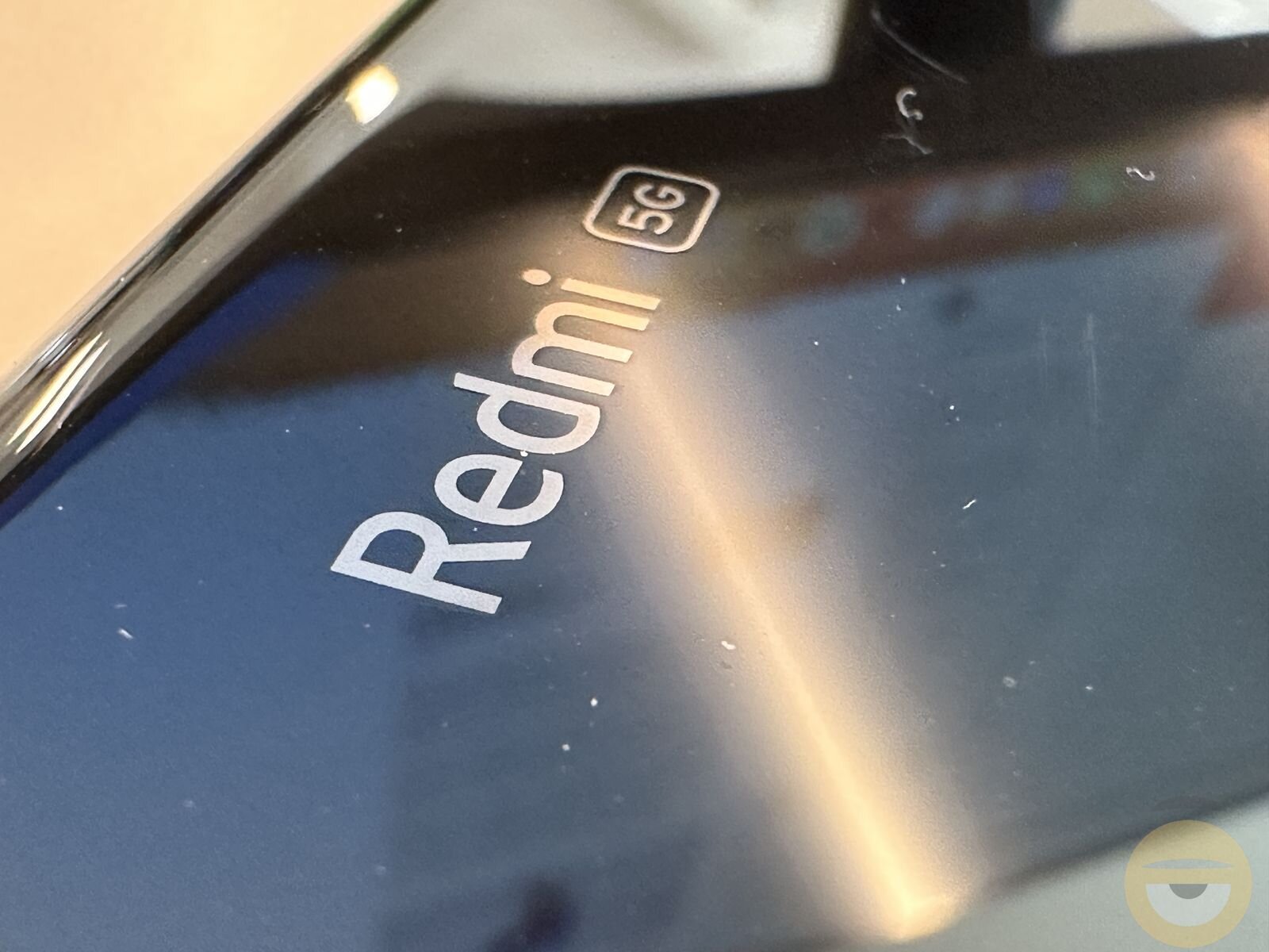 Redmi Note 12 Pro+ Review