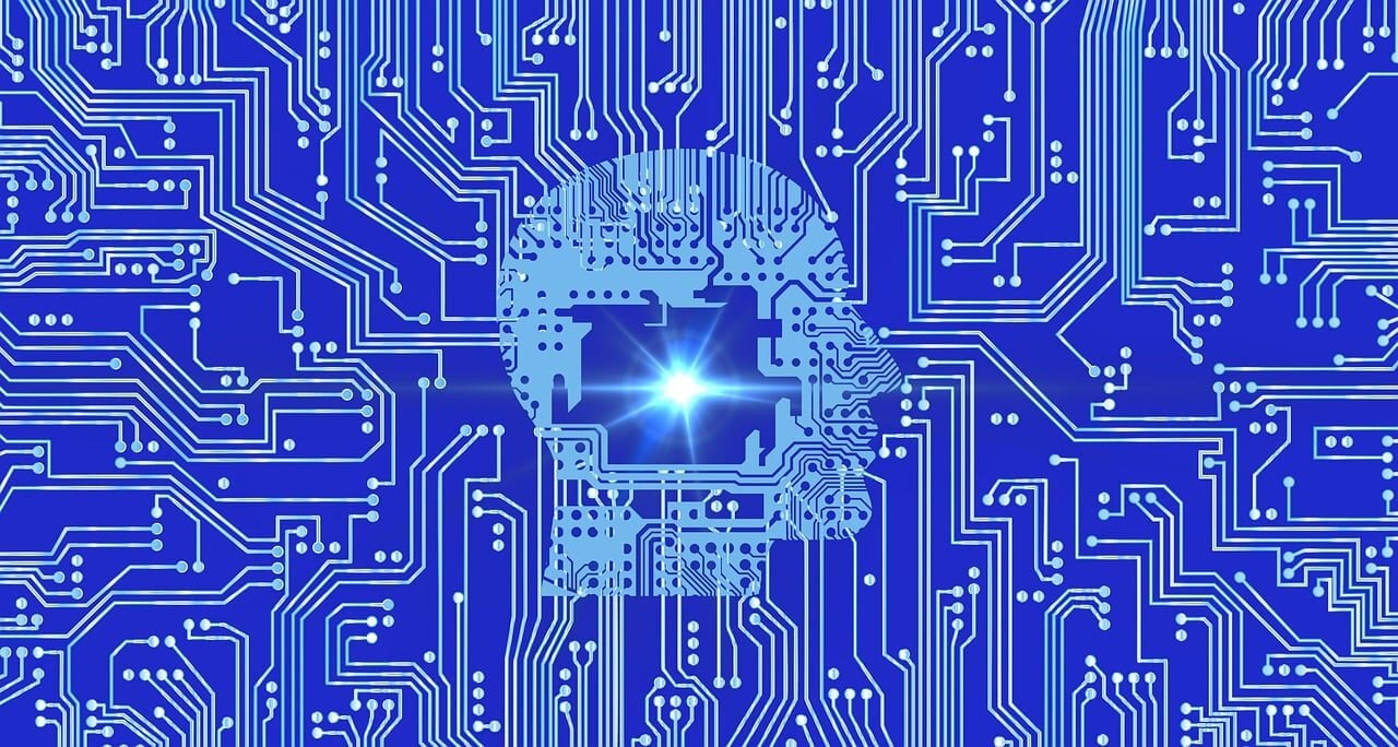 Έρευνα: Τα tweets που δημιουργούνται από AI μπορεί να είναι πιο πειστικά από τους πραγματικούς ανθρώπους