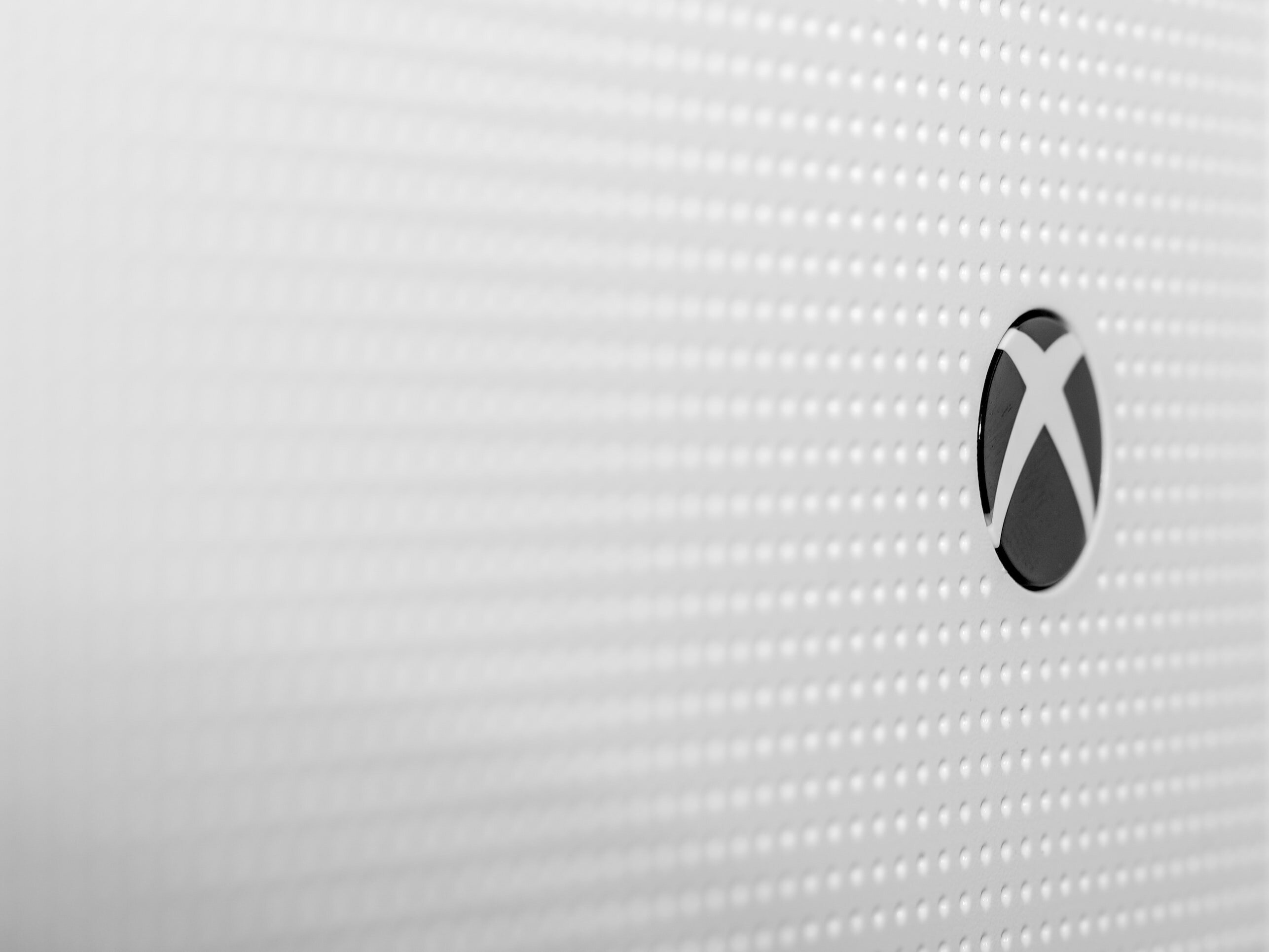 Η Microsoft εξέτασε το ενδεχόμενο εξαγοράς της Bungie και της Sega για την ενίσχυση του Xbox Game Pass