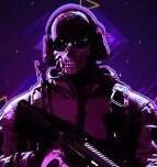 Morpheus_
