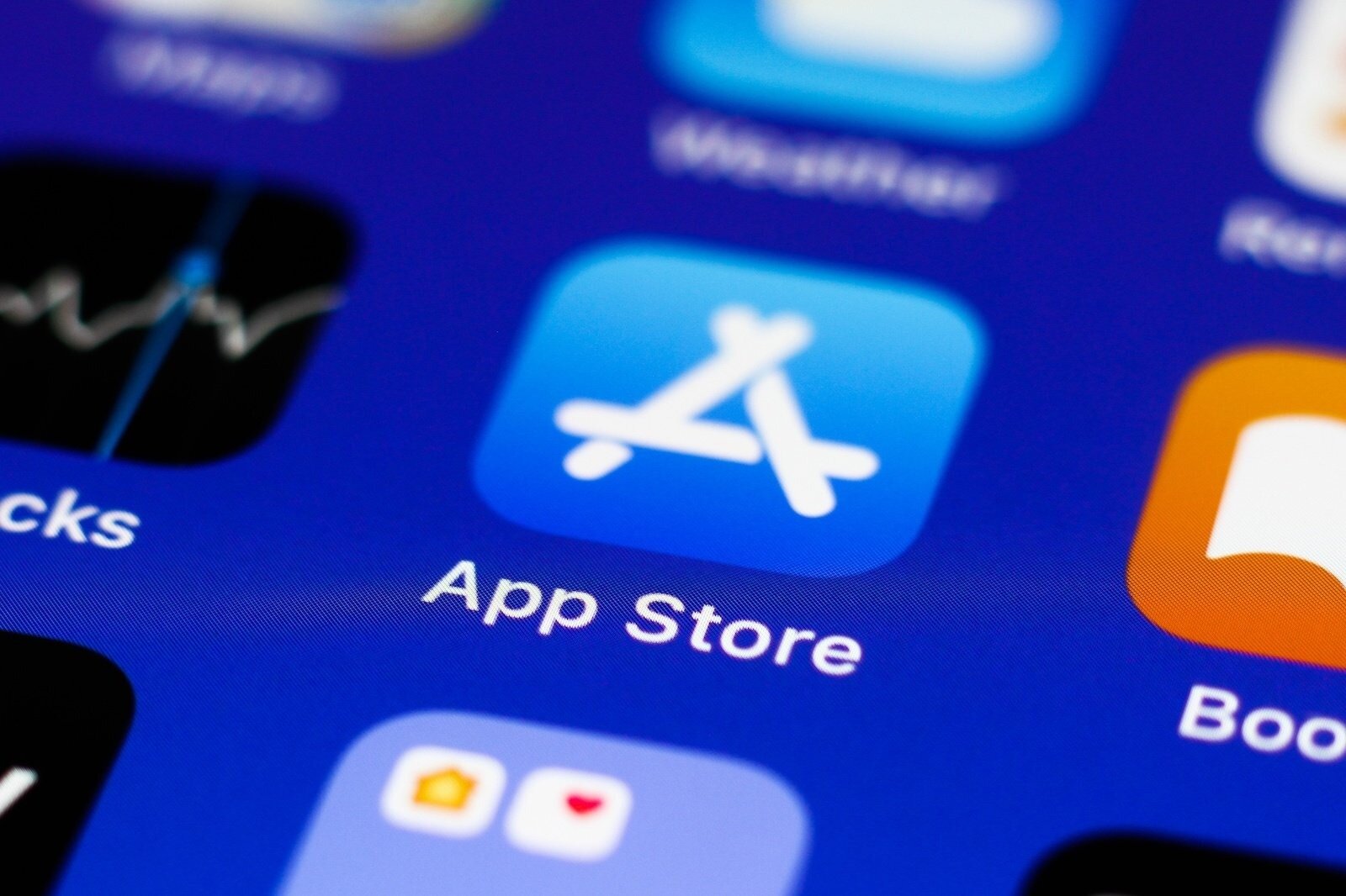 Apple, Samsung, Microsoft και άλλοι τεχνολογικοί κολοσσοί είναι οι πρώτοι "gatekeepers" του Digital Markets Act