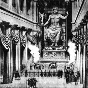 pericles14