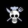 BillysTrds
