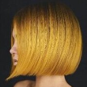 rourouki