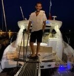 fulis21