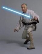 SergioX