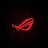 TheGr3at