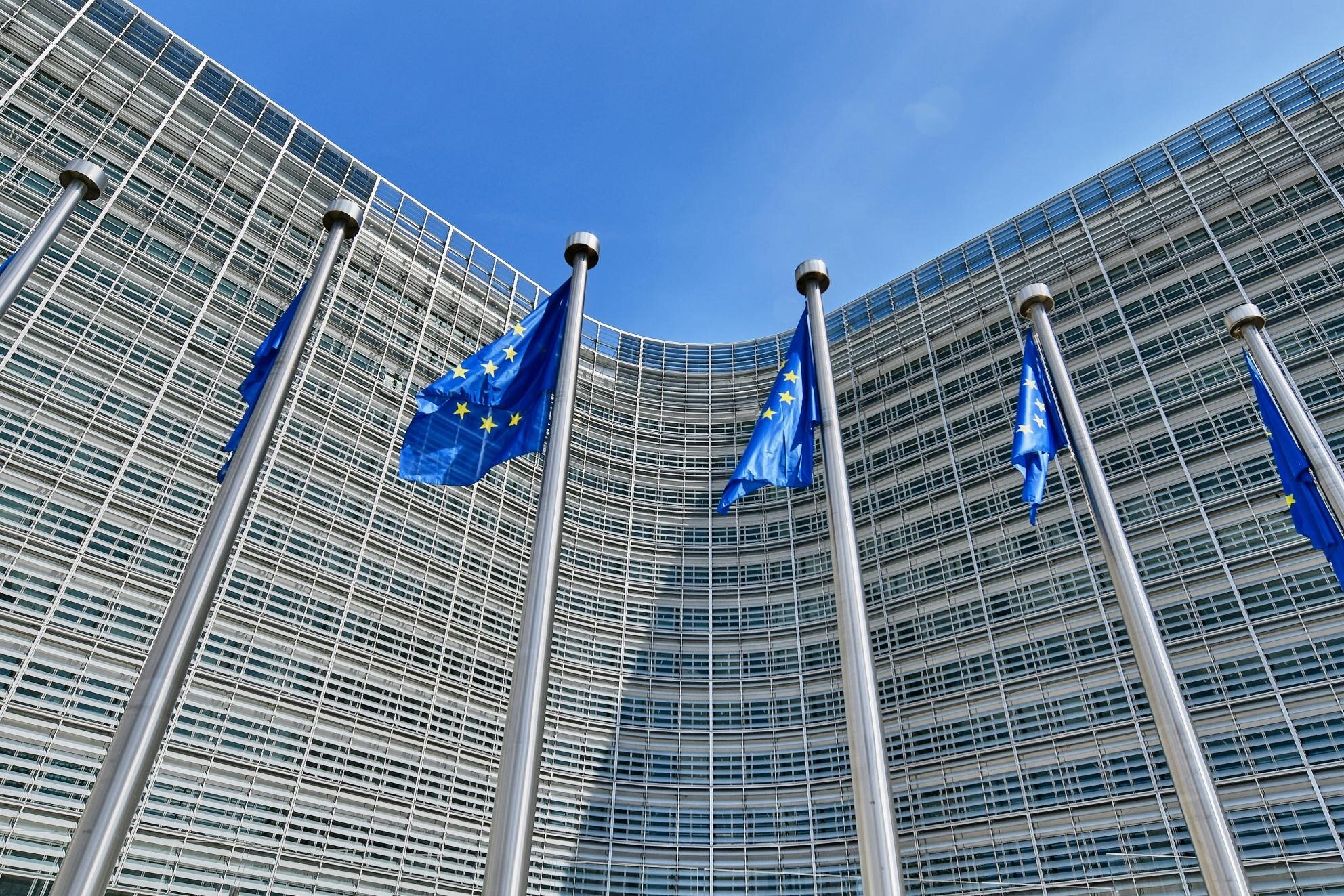 Περισσότερες πληροφορίες για "Η ομαδοποίηση του Teams στο Office και το Microsoft 365 της Microsoft ενδέχεται να παραβιάζει τους κανόνες ανταγωνισμού της ΕΕ"