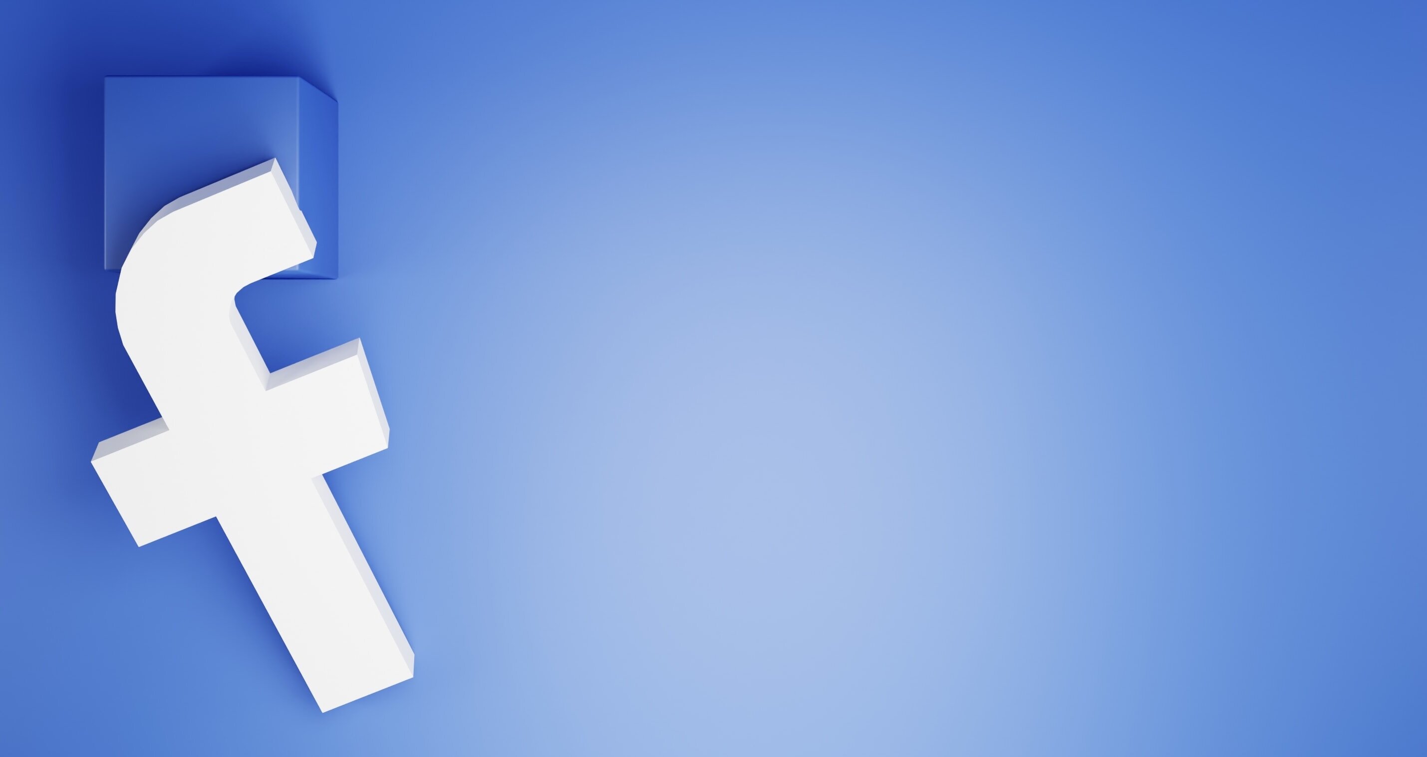 Περισσότερες πληροφορίες για "Το Facebook ξεπερνά τα 3 δισεκατομμύρια μηνιαίους ενεργούς χρήστες"