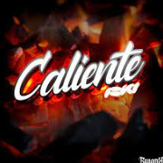 CalienteT
