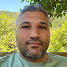georgekarakas