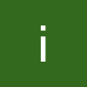 Ird