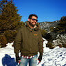 Apostolis84