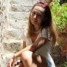zenia_lin