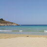 Kostas1647