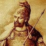 Christos113