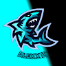 Alex2007430