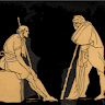 kristrigos