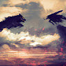 Savvas_Eternal