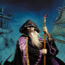 lordos82
