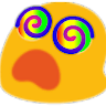 Aspondos