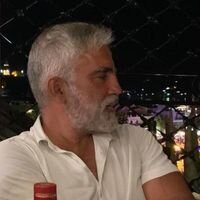 Giamakr1