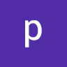 pazaroula