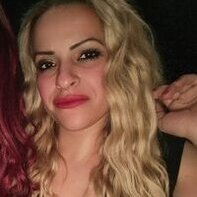 Ioanna20102016