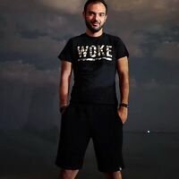 Kwstas_sprs