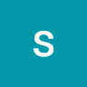 Simos91b